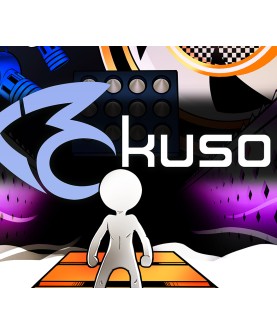 KeyCity.com | Instant delivery - Instant fun!